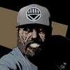 davidgwritescomics