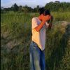 prasunaa..s
