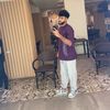 aymancambos1