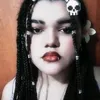 alicia_flr_