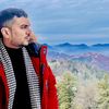 moin_mushtaq007