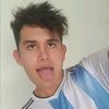 cristianlbarrios