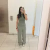 anastasia_taekwondo