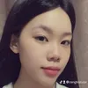 zanghozuize