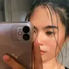shecamil