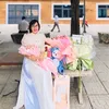 dinhthihaiyen6