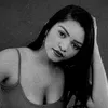 jessicamorao0