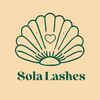 sola_lashes22