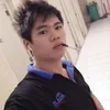 1020496119huu