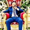 asadrazaawan