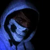 peshang_assassin