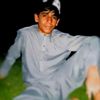 khiyalkhan123