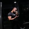 manar.bassalat