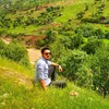 bashdar.gardy