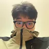 cuonglaai07