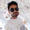 shamim_usman.bd