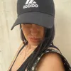 marinamolaa