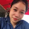 hanhtruong251086
