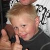 gavin7567