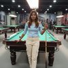 meenu_babygirl88