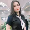 nguyen.hien37