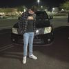solodolo999_