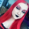 lexidevenom