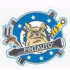 pintauto.s.a.s