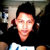 kariyantotabang86
