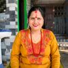 jamunaadhikari44
