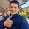 arbi_cilacap