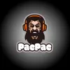 paps_pacpac