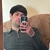 karo_gevorgyan