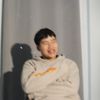 toncoon_tk