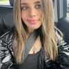 nnourismail