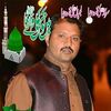 waqasmalik230