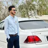 kawa_agha