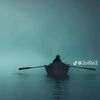 mohdshooky86