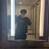 callmeluke.28