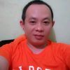 ros_beracun
