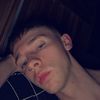 jj_officialx