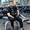 soran.alkurdy