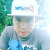 jaxx_2301
