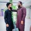 usmanghouri3