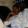 mohamedsidi48