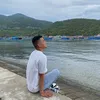 hao_2000