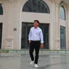 mtan091196