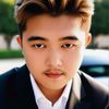 chaloemkiar_1996