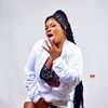 queen_chachab
