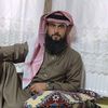 ابوشهد ♥لنعيمي